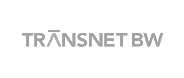 new&able Referenz Logo Transnet BW
